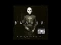 Slayer - Wicked