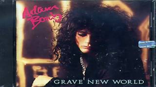 Adam Bomb- Hug Me 'Til You Drug Me