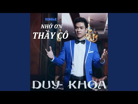 KÝ ỨC TRONG TÔI