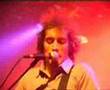 Moneen - Passing Of America [Live]