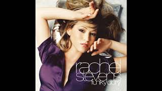 Rachel Stevens - Breathe In Breathe Out (Swat-Team Version)
