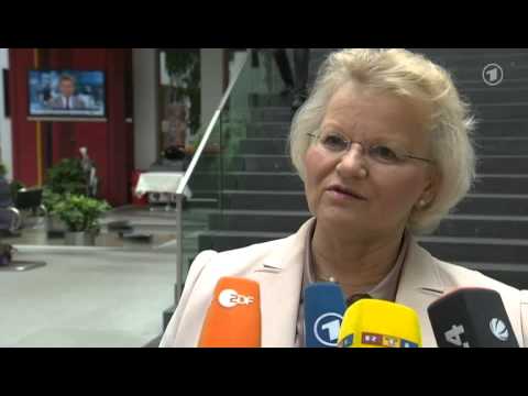 tagesschau 20:00 Uhr, 29.05.2013