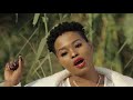 Serena Bata Die For You Official Video A5