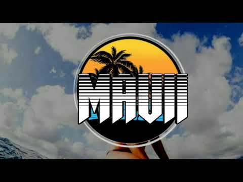 Love Eno || Dj Lowex Zouk Mashup 2021