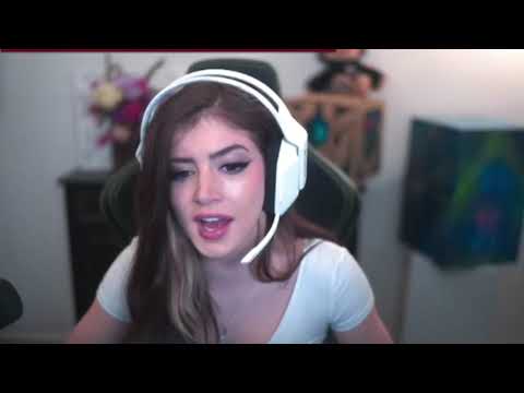 Chrissy Sings 13   Phoenix  & Legends Never Die I #chrissycostanza #twitch #stream #Shorts