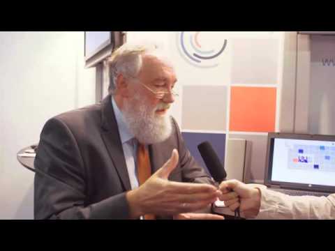 Peter Kruse: "The leadership is shaken"