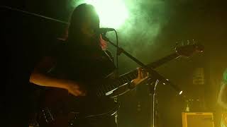 Skating Polly - Hail Mary / Camelot