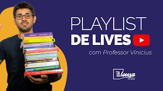 PLANEJAMENTO DE ENSINO (Com base na obra de Celso dos Santos Vasconcellos)