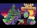 Tales From The Crypt Complete Animated Episodes Vol 1 Spooky Fun In HD