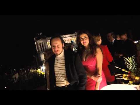 Twice Born  (Best Scene)