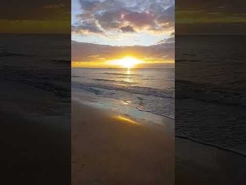 Sao miguel dos milagres, Alagoas