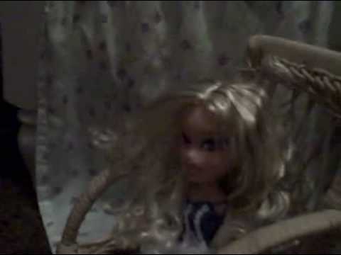 Joe Jonas' breakup with Taylor  Swift In dolls