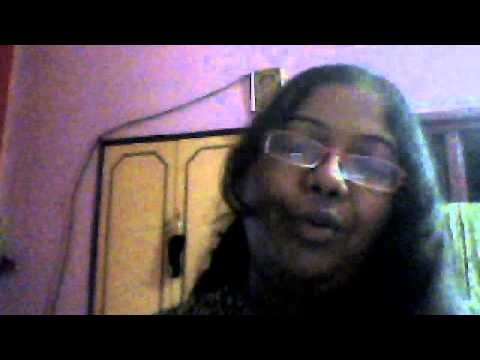 Ananya Saha Shayad yehi hai pyar by Ananya Saha