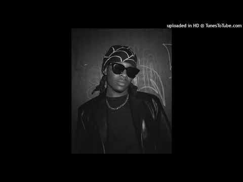 [FREE] UnoTheActivist x Yeat type beat "Moonboot" - prod. by Bozzzie x only1beezy