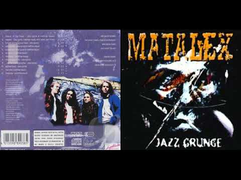 MATALEX...11 - First Time