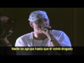Eminem ft Nate Dogg Xzibit - Say My Name ...