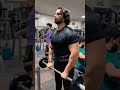 सबसे अच्छा Workout Shoulder के लिए