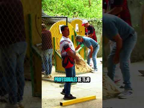 Piscina en nocaima con granja interactiva, comida buffet y tejo