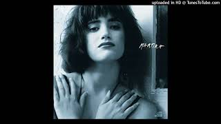 I Feel The Earth Move - Martika (1988) HD