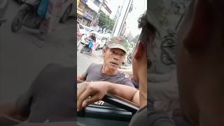 Download lagu PREMAN NGAMUK DI KEJAR SOPIR TRUCK mp3 Download lagu PREMAN NGAMUK DI KEJAR SOPIR TRUCK mp3