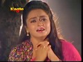 Aaina Toot Ke Kab Phir Se Juda Karta Hai Mera Yakeen Karo Maine Mohabbat Ki Hai HD