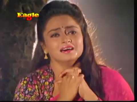 download lagu mp3 mp4 Aaina Toot Ke Kab Song, download mp3 Aaina Toot Ke Kab Song free download mp3, download mp3 Aaina Toot Ke Kab Song