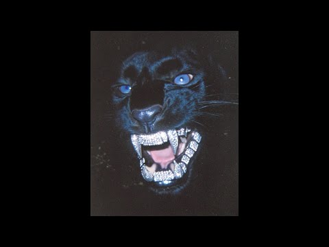 [FREE] Lil Keed x Gunna x Wheezy Type Beat "BUSTY"