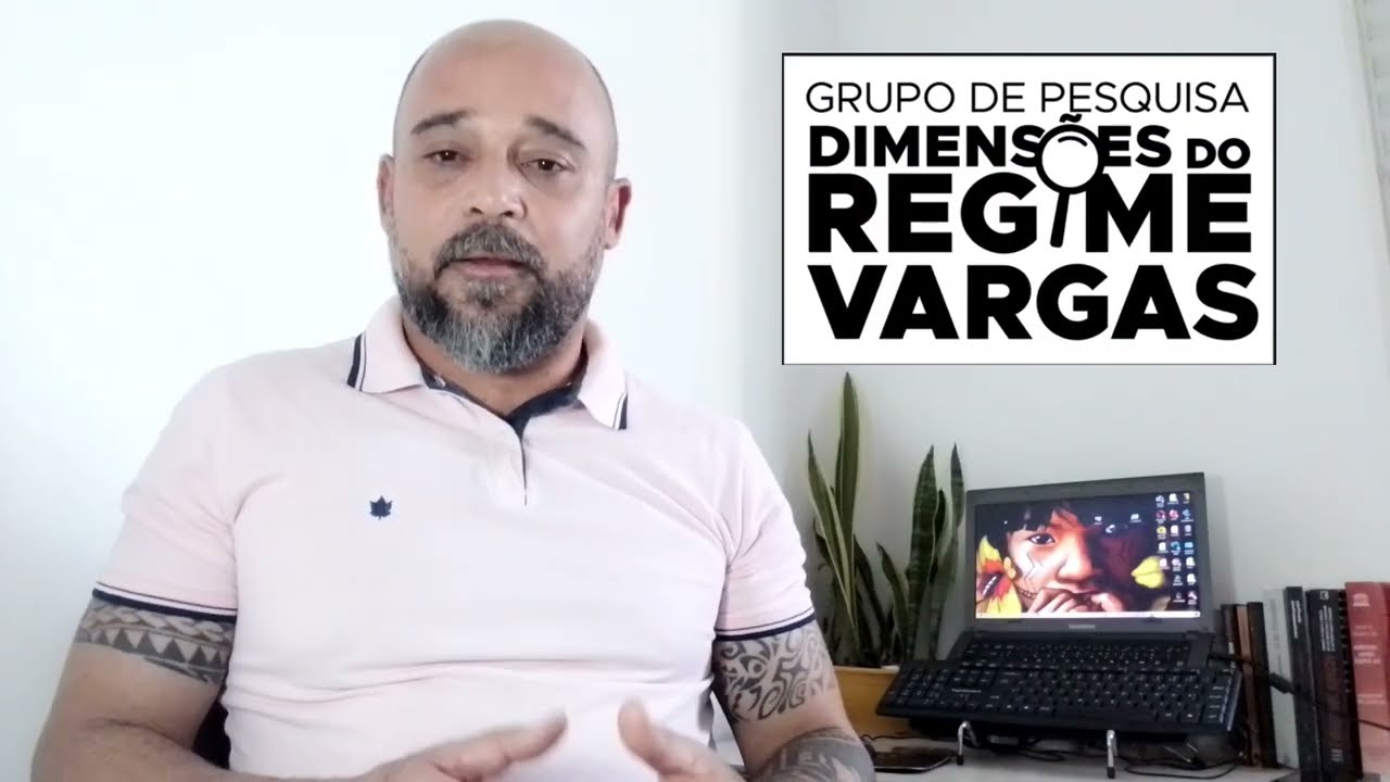 Migrações Nordestinas