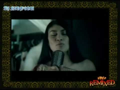 Aaradhna ft Adeaze - Stronger ( DJ Kingtom Remix)