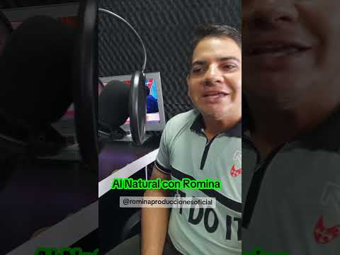 Fiestas patronales de Torunos #toros #ferias #fiestas #reinado #torunos #barinas #toroscoleados