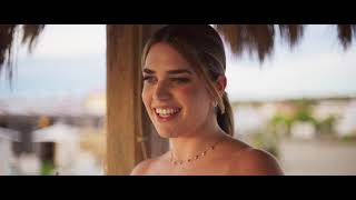 Maria Linda - Sommerhaut (Offizielles Video)