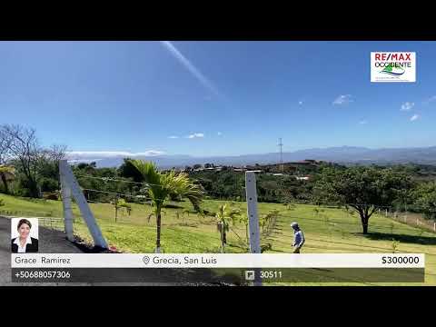 img-video