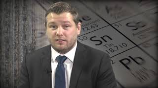 proactive-research-analyst-ryan-long-talks-tin-and-the-differing-types-of-deposits