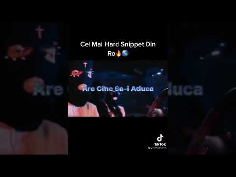 lil cagula X nmw yanni snippet gluga