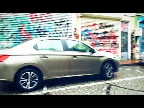 Balat çukur burası patlıyor. #çukur #balat #çukur_dizi