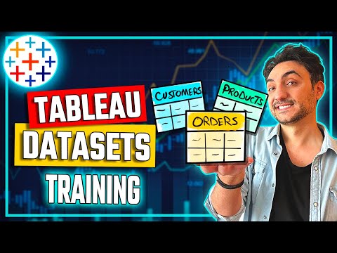 Complete Roadmap To Master Tableau