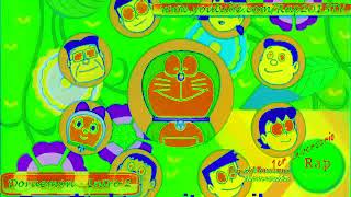 01 - 2K14DPG // [ LOS SANTOS - HARVEYFICACION ]