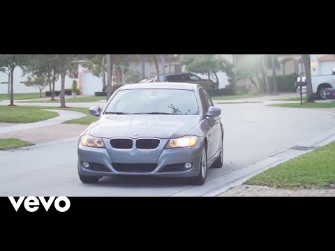 Jay D Amante - Navidad Contigo ft. Ralphy Dreamz