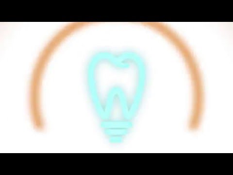Importancia de Reporte Dental