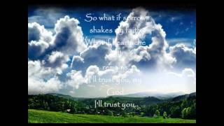 Find you on my knees Kari Jobe beautiful pictures