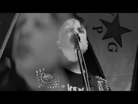 Adrestia / Encore - Split - LP ( P.U.T. 048 )