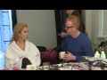 TFI Friday - 99 Days To Go - YouTube