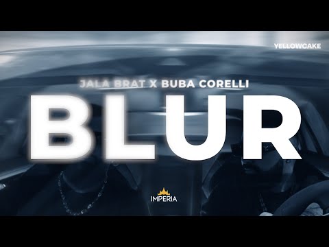 Video thumbnail for Blur