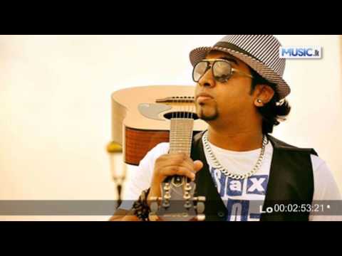 Miyademi Ma - Mithila Lankage