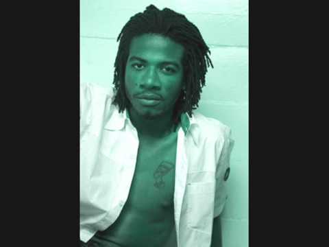 NEW SINGLE!!  Gyptian - Oh Weh Oh