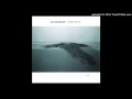 Jan Garbarek - The Healing Smoke
