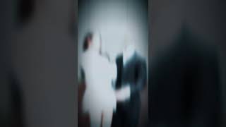 Download lagu Only has eyes for her [THE GREAT HERO] #hero #thegreathero #love #kungfu #martialarts #entertainment mp3