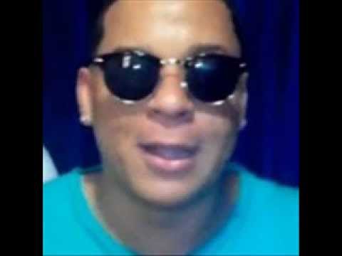 El Chuape Ft El Chima - Rulo y Desacatao (Prod Dj Patio)