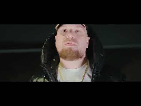 Keesje - Van de Bodem (prod. Tynbeats)