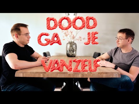 Yvar - Ga Er Voor! (&*^k de Haters) | Official Music Video
